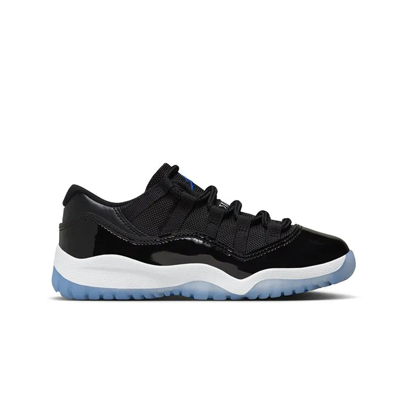 Air Jordan 11 Retro Low FV5116-004