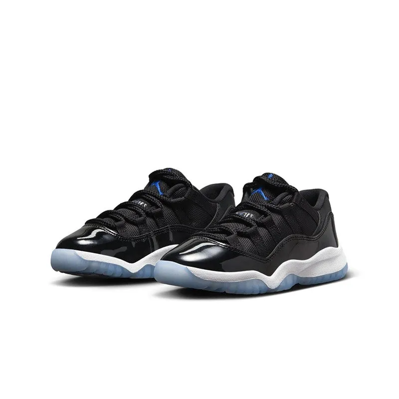 Air Jordan 11 Retro Low FV5116-004