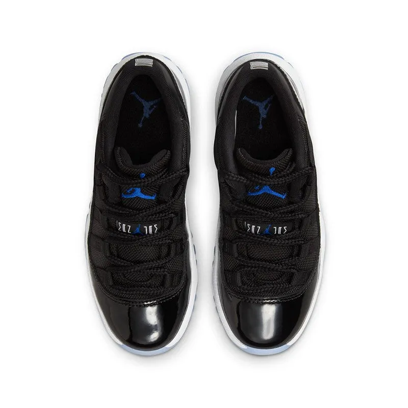 Air Jordan 11 Retro Low FV5116-004