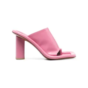 Ambush Sandals Pink