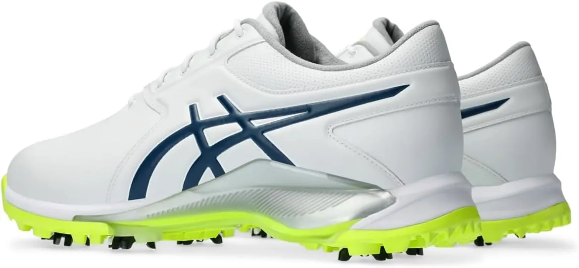 Asics Gel-Ace Pro Golf Shoes