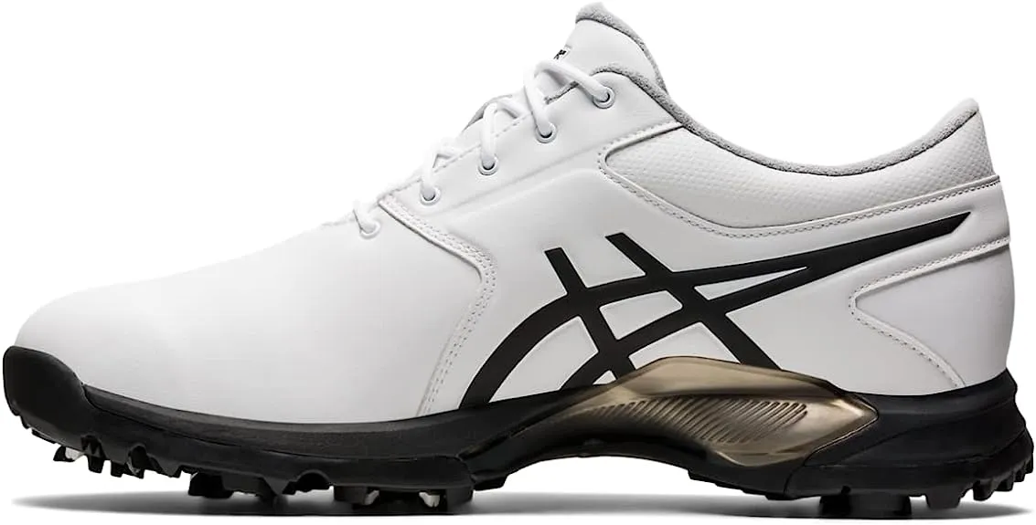 Asics Gel-Ace Pro Golf Shoes