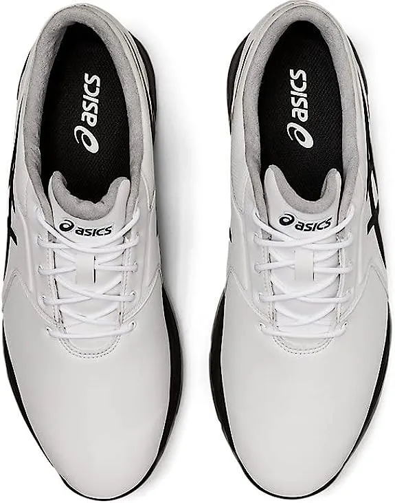 Asics Gel-Ace Pro Golf Shoes