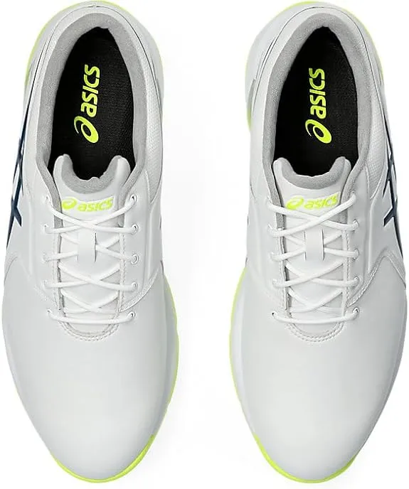 Asics Gel-Ace Pro Golf Shoes