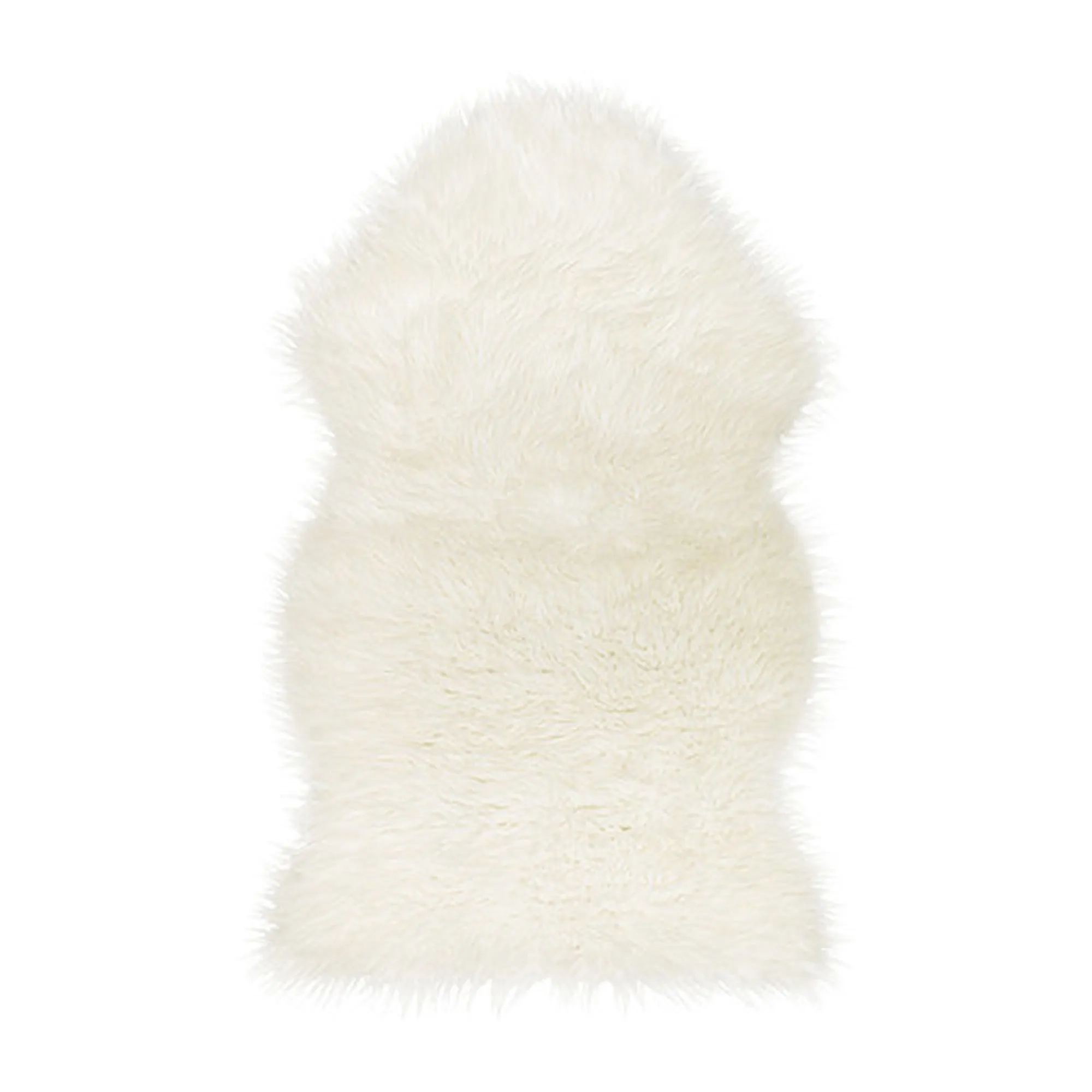 Australian 100% Genuine Sheepskin Rug