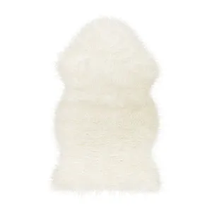 Australian 100% Genuine Sheepskin Rug