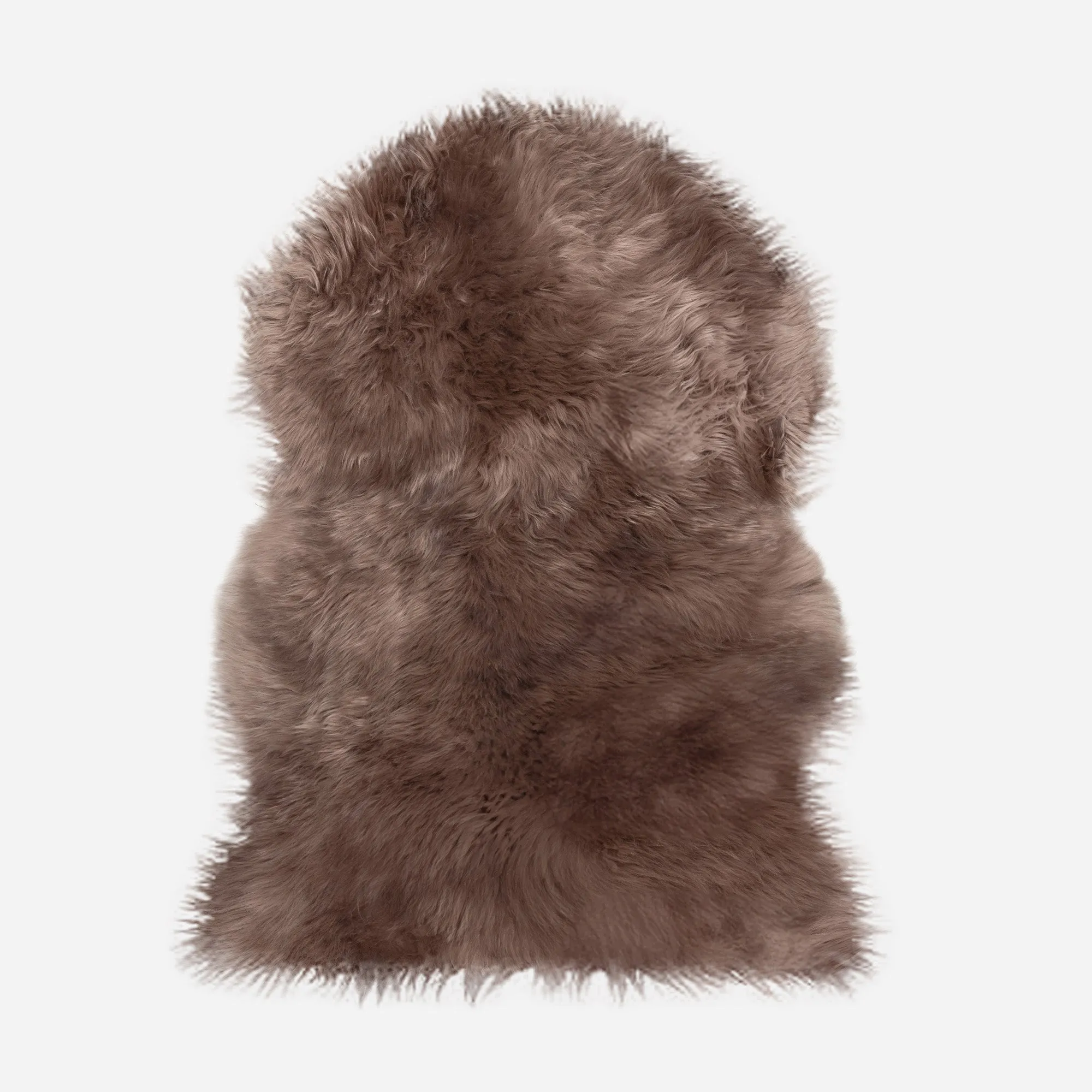 Australian 100% Genuine Sheepskin Rug