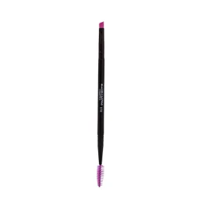 Blank Canvas Double Ended Brow Spoolie E30