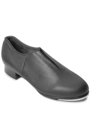 BLOCH S0389G GIRLS TAP FLEX SLIP ON SHOES