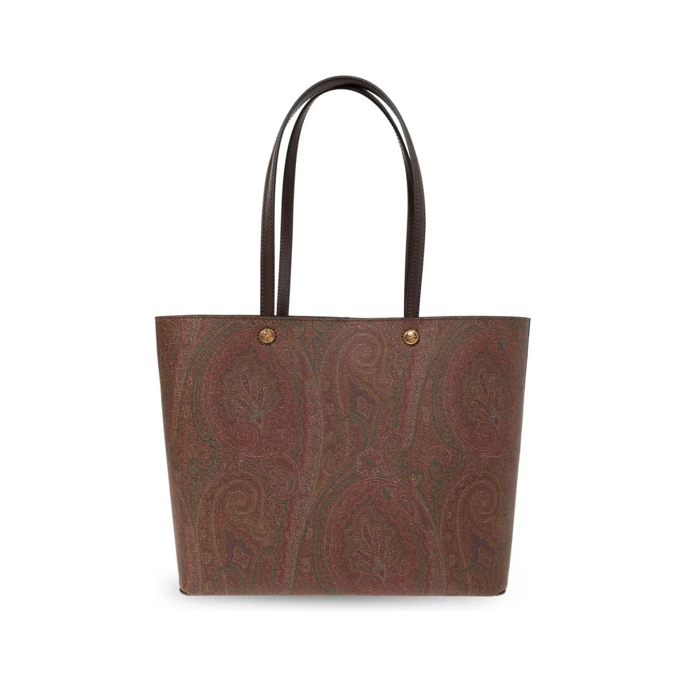 Etro Bags.. Brown