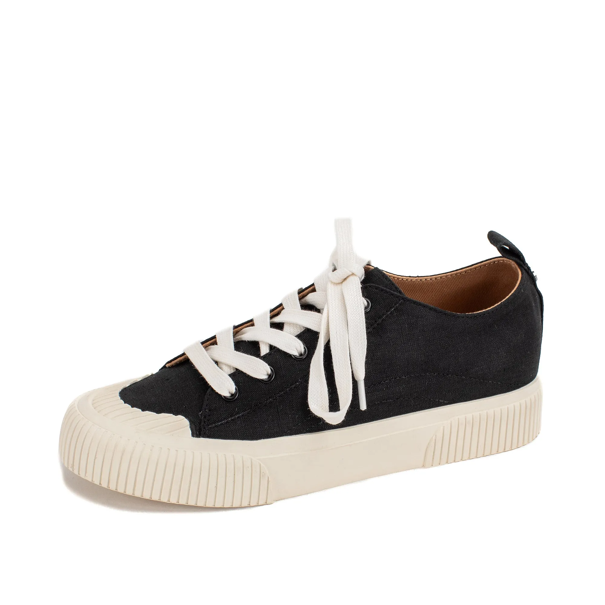 Gina Low-top Sneaker