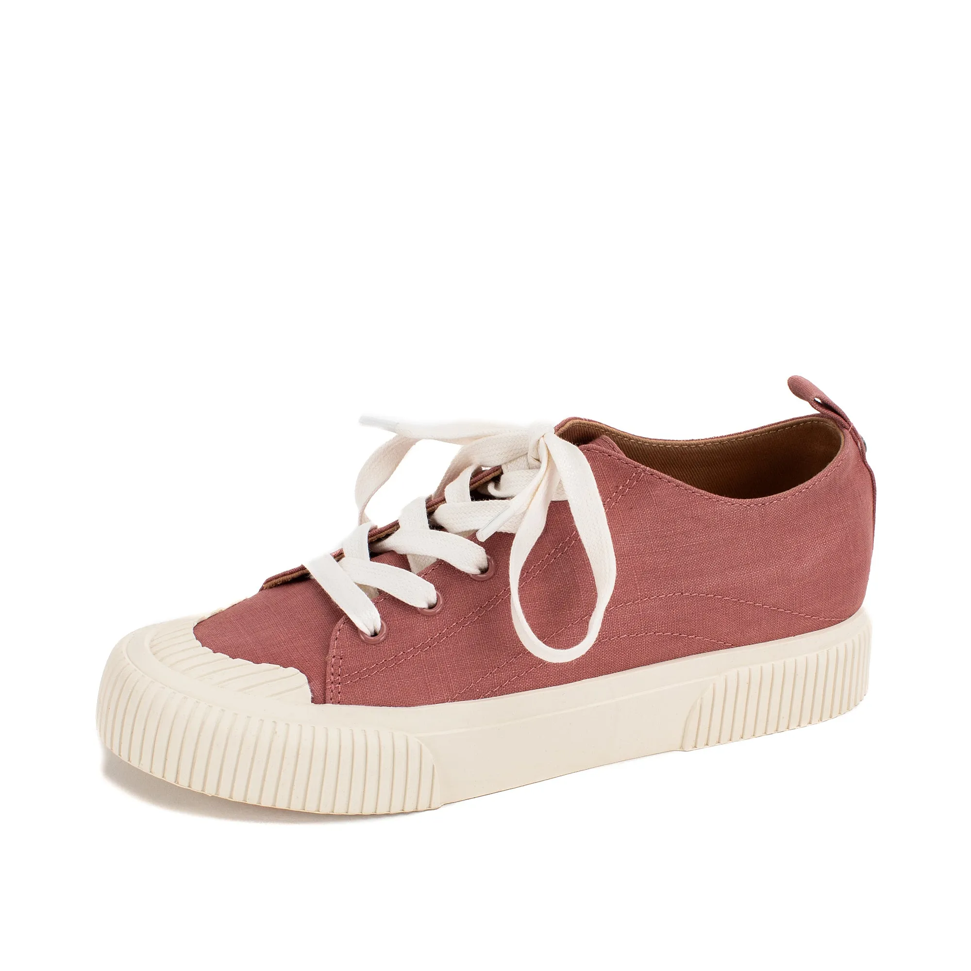 Gina Low-top Sneaker