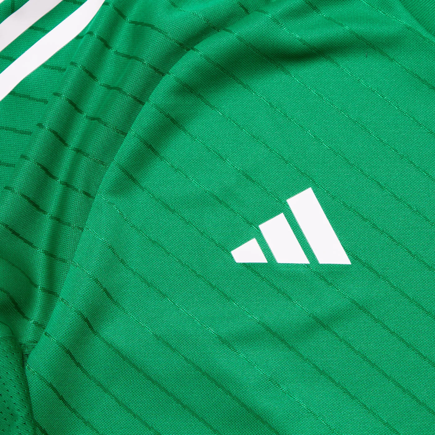 House FC Campeon - Training Jersey - Green