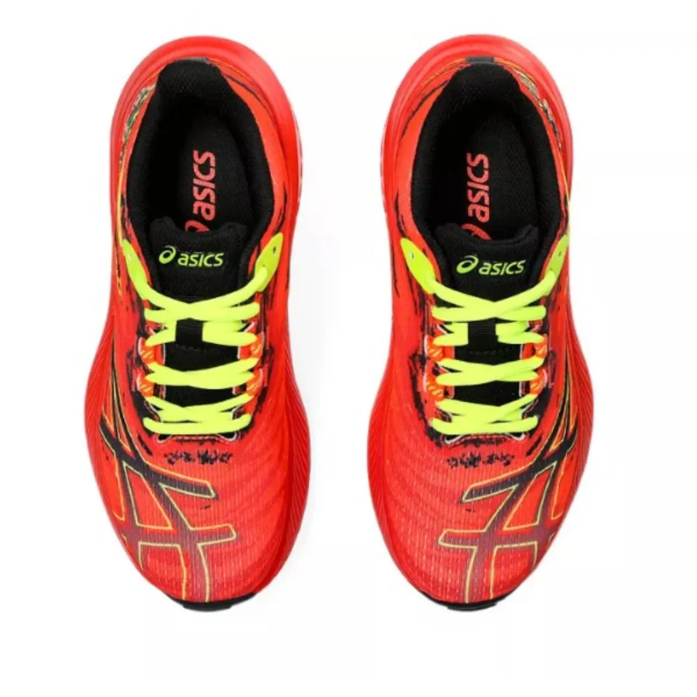 Kids Asics Noosa Tri 15 GS