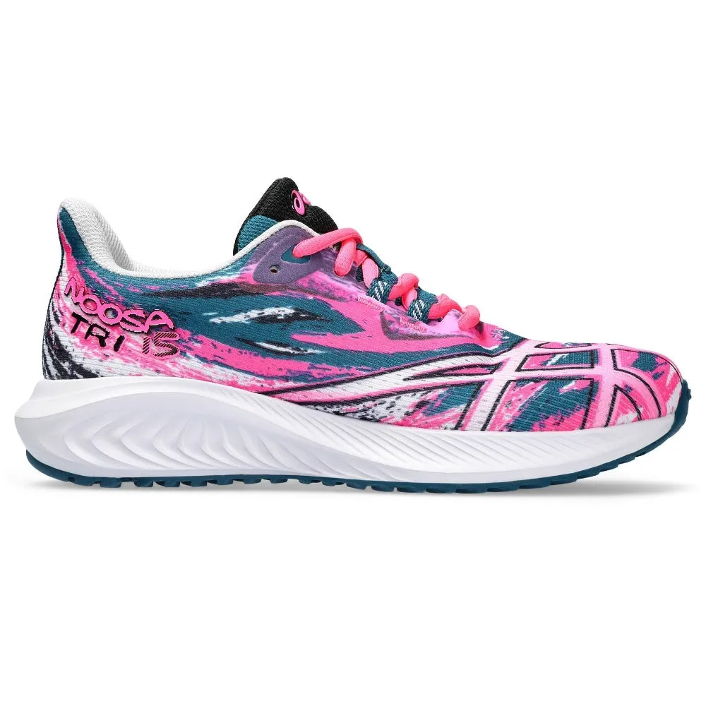 Kids Asics Noosa Tri 15 GS