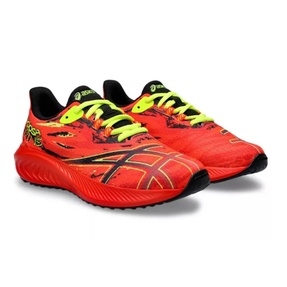 Kids Asics Noosa Tri 15 GS