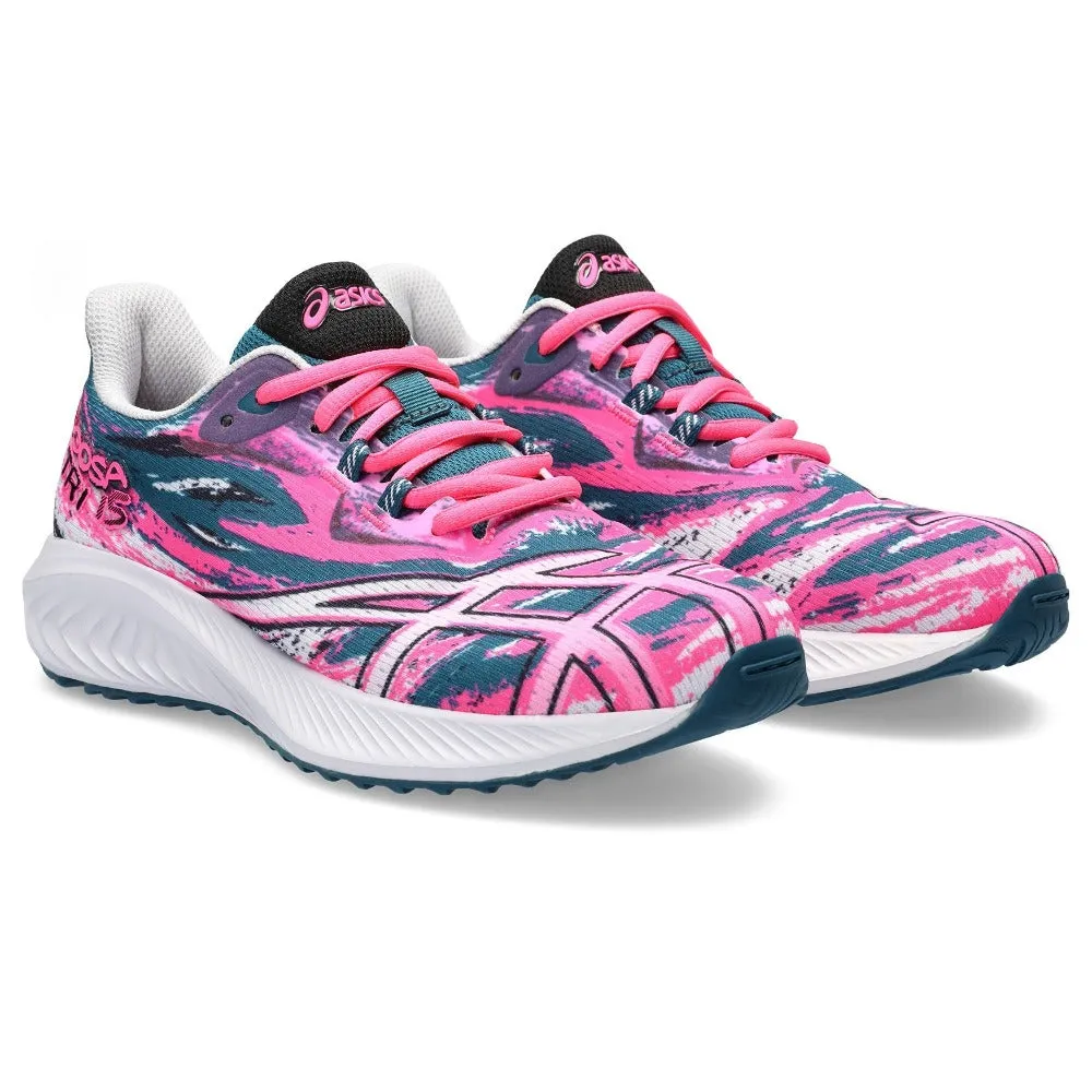 Kids Asics Noosa Tri 15 GS