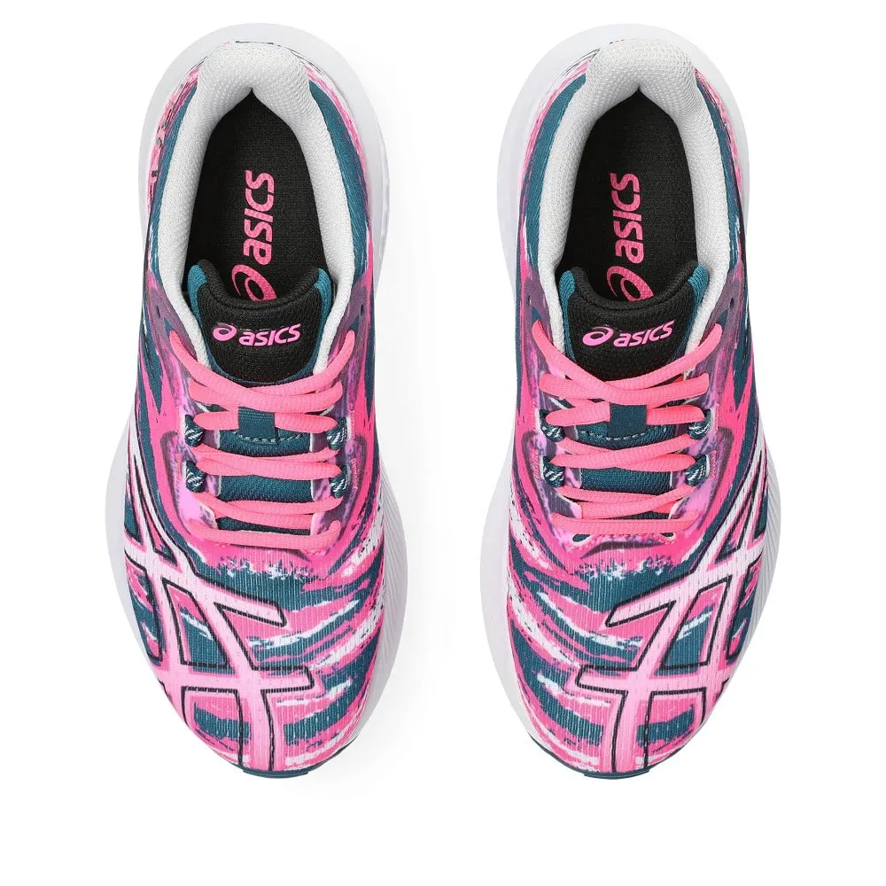 Kids Asics Noosa Tri 15 GS