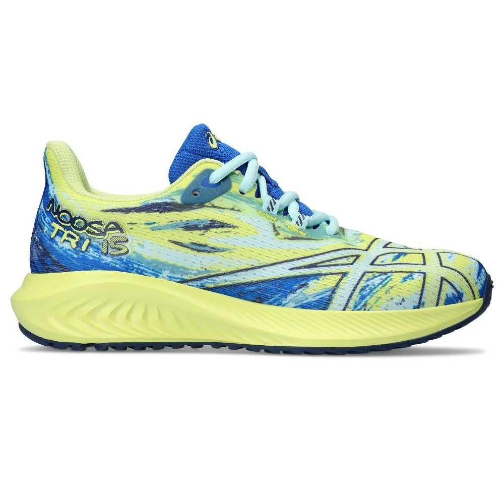 Kids Asics Noosa Tri 15 GS