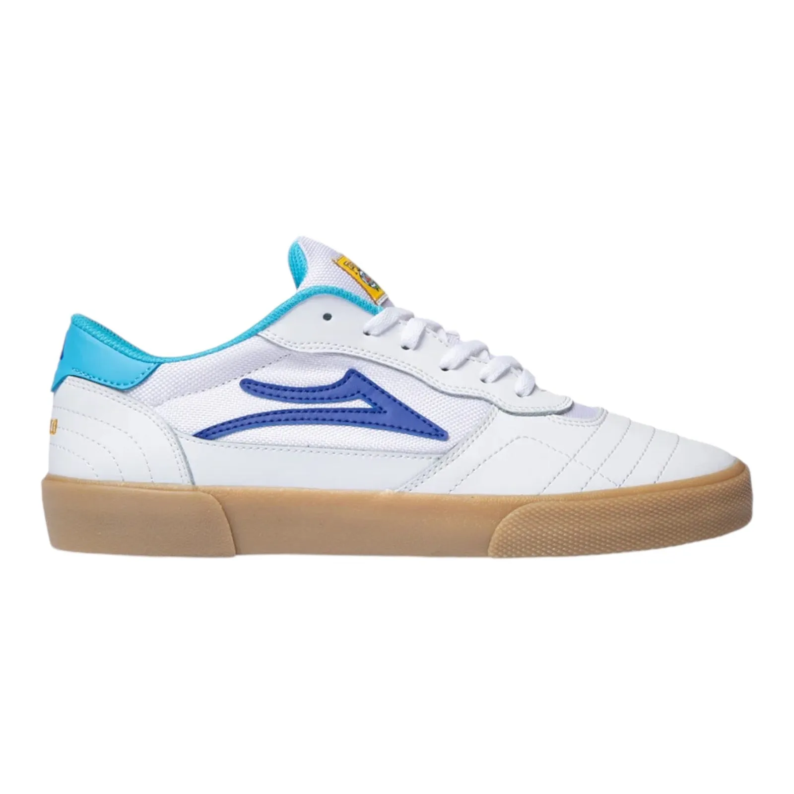 Lakai Pacifico x Lakai Cambridge Shoes