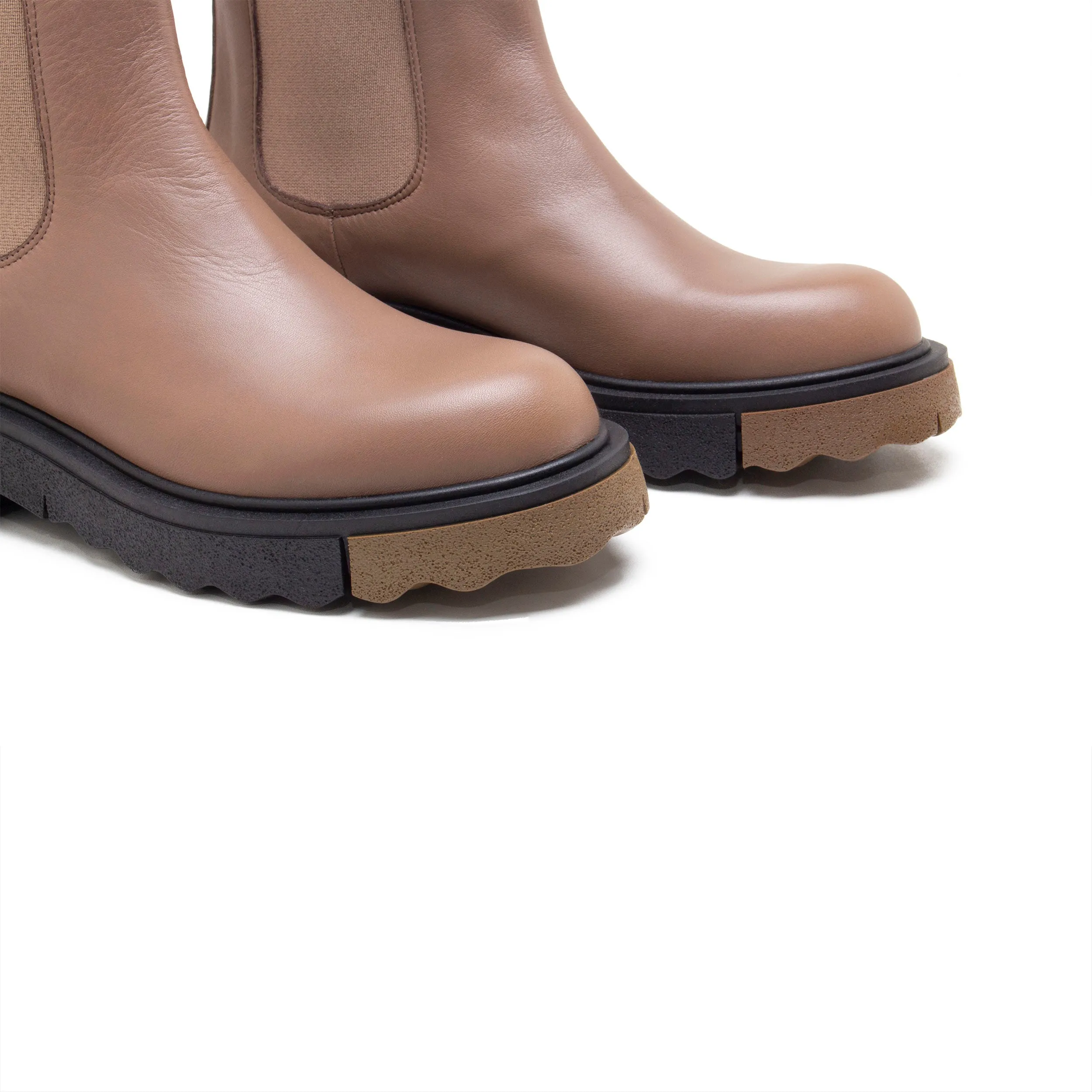 LONDON CHELSEA BOOT SPECIAL EDITION