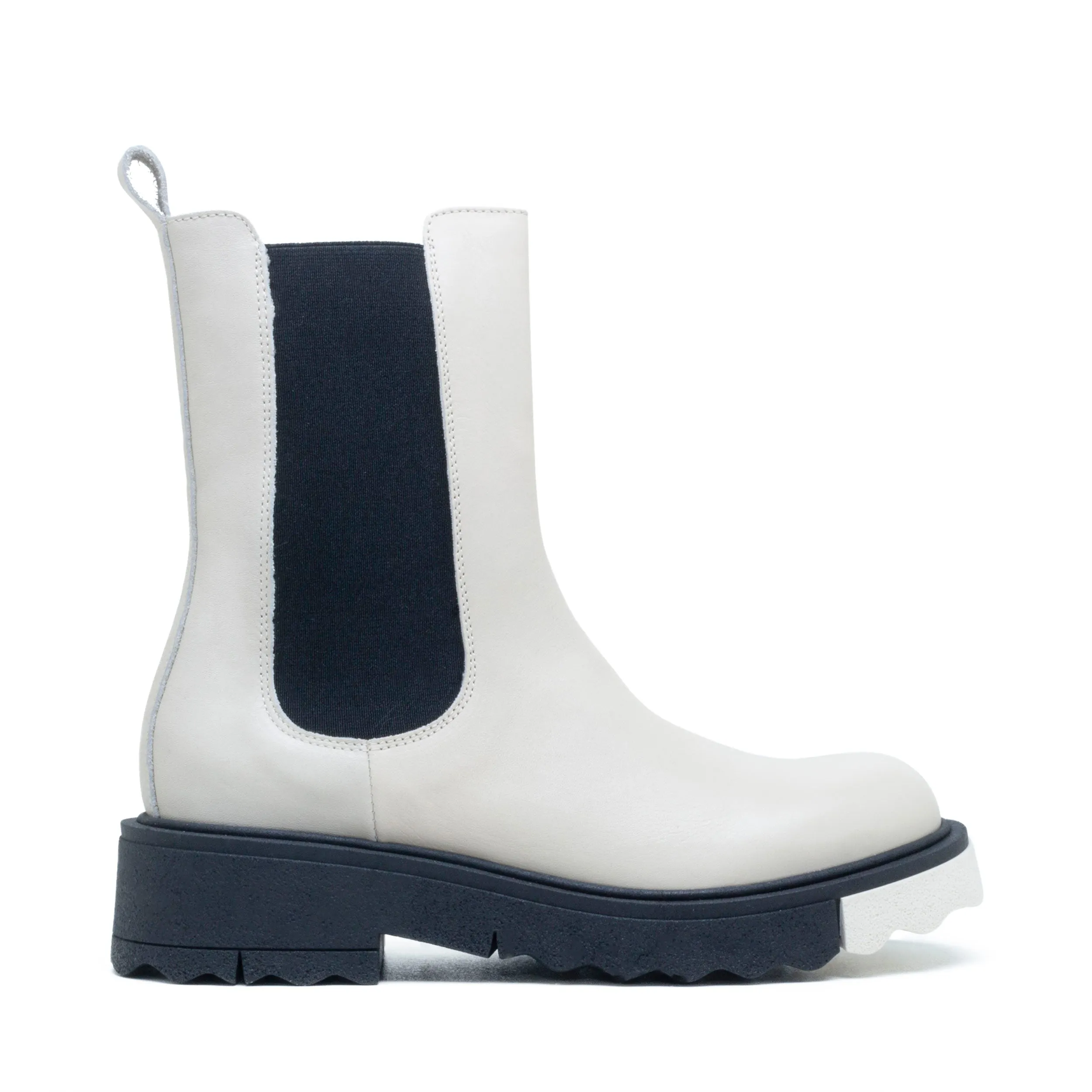 LONDON CHELSEA BOOT SPECIAL EDITION