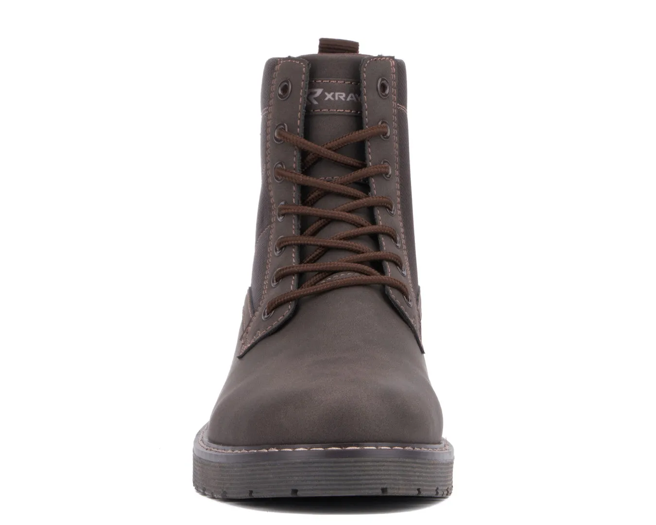 Men's Griffin Chukka Boot