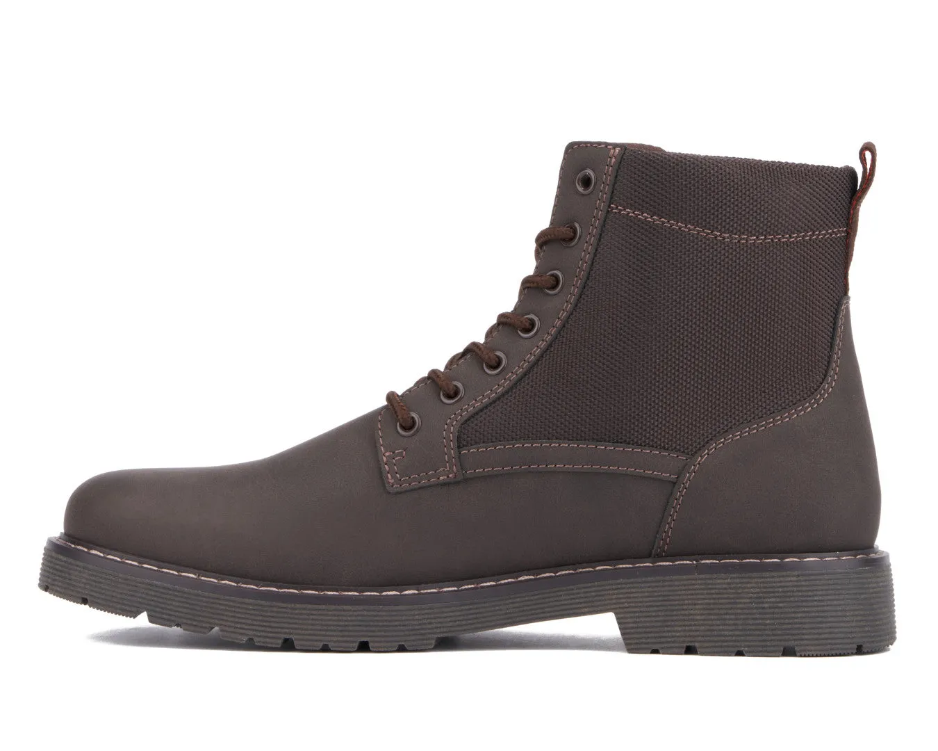 Men's Griffin Chukka Boot