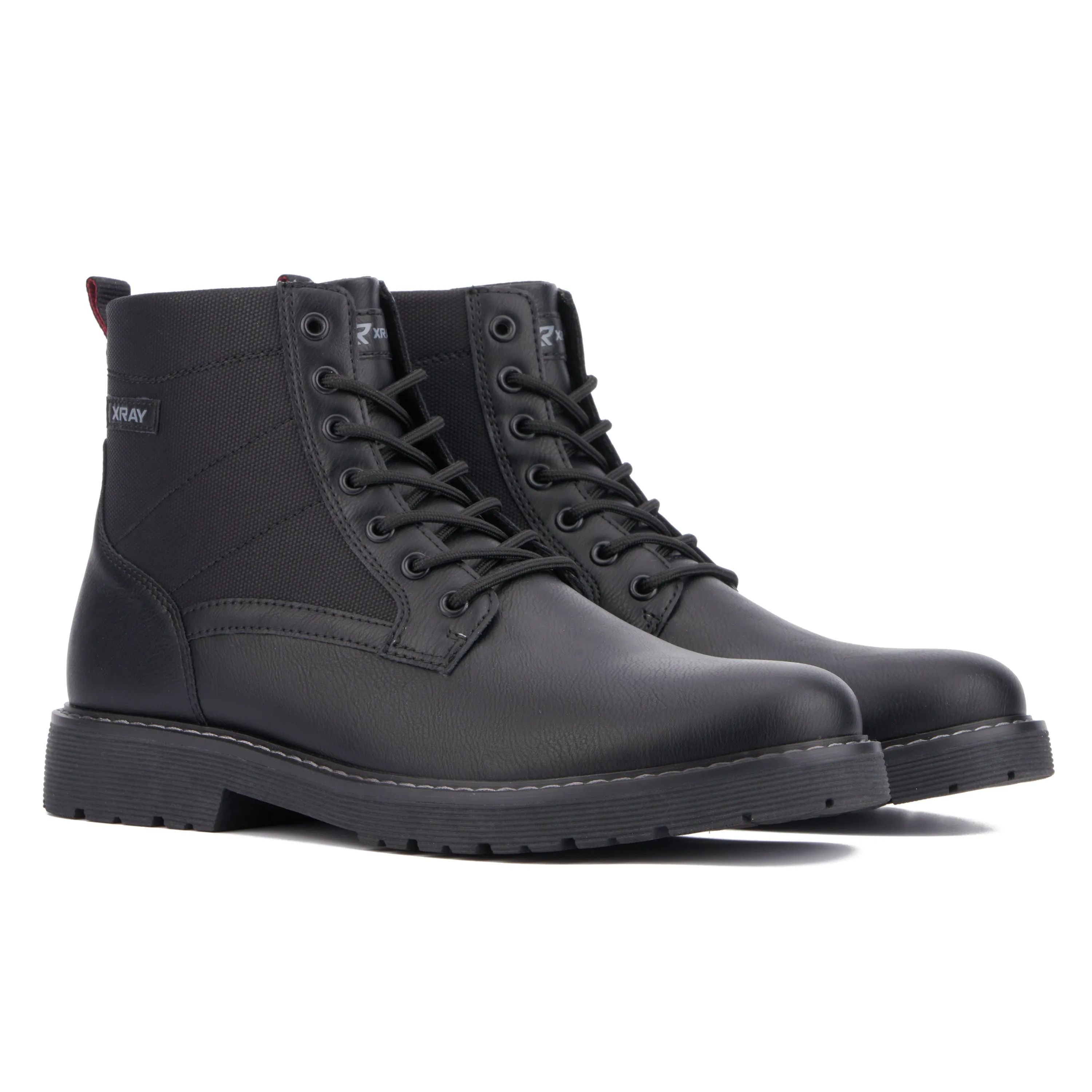 Men's Griffin Chukka Boot