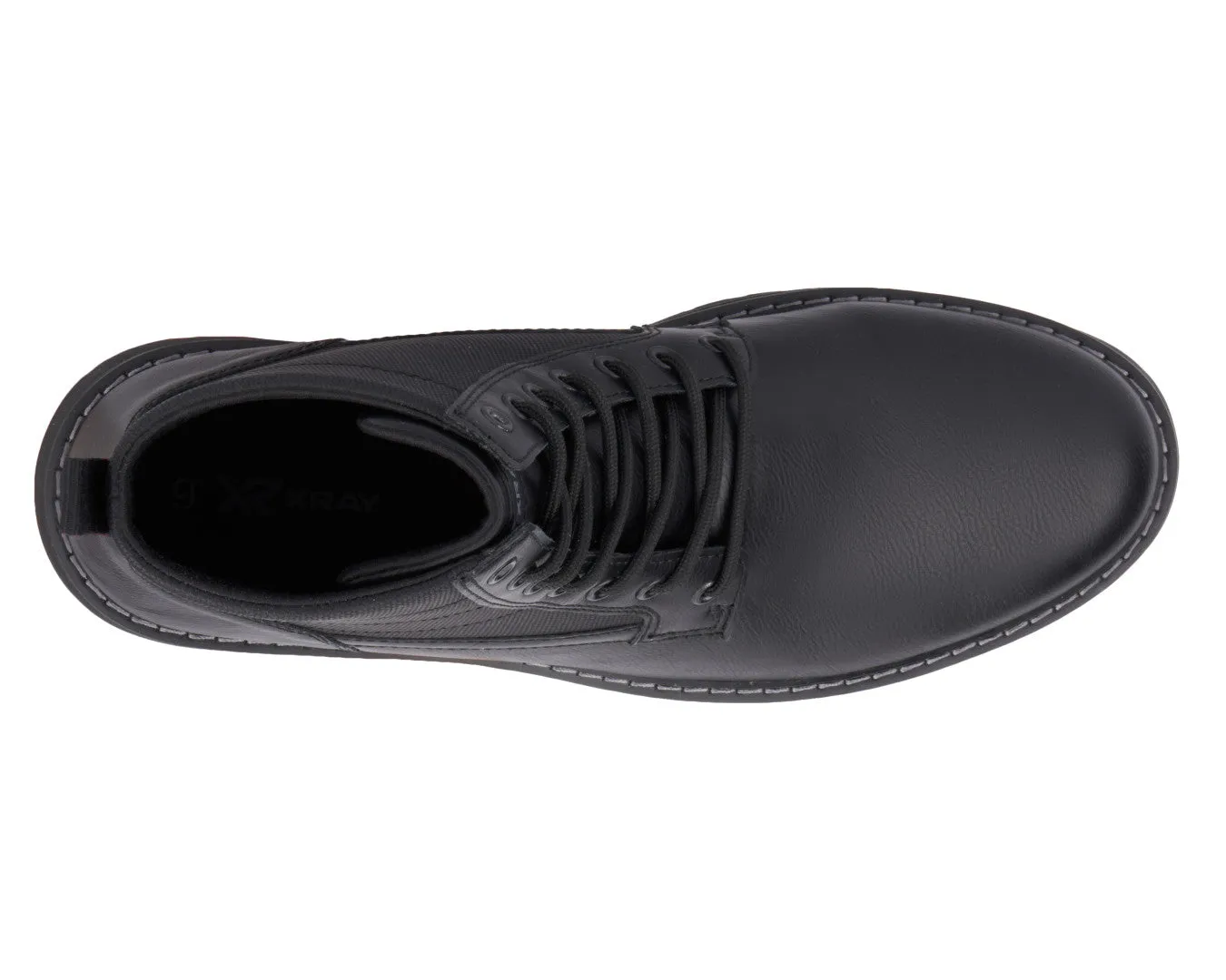 Men's Griffin Chukka Boot