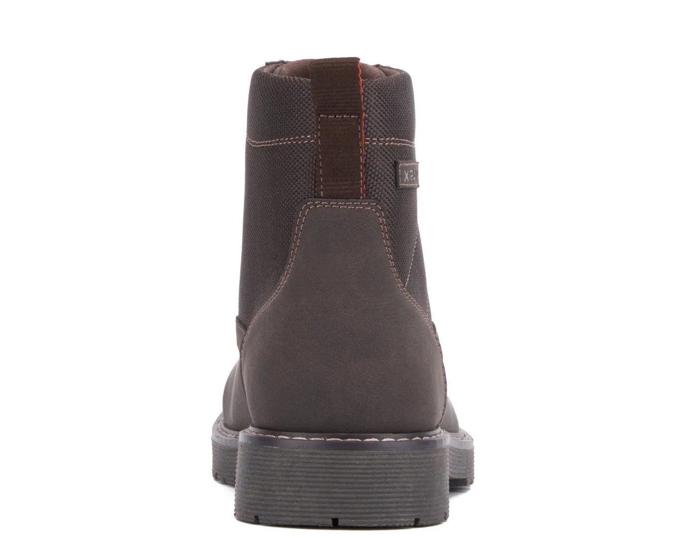 Men's Griffin Chukka Boot