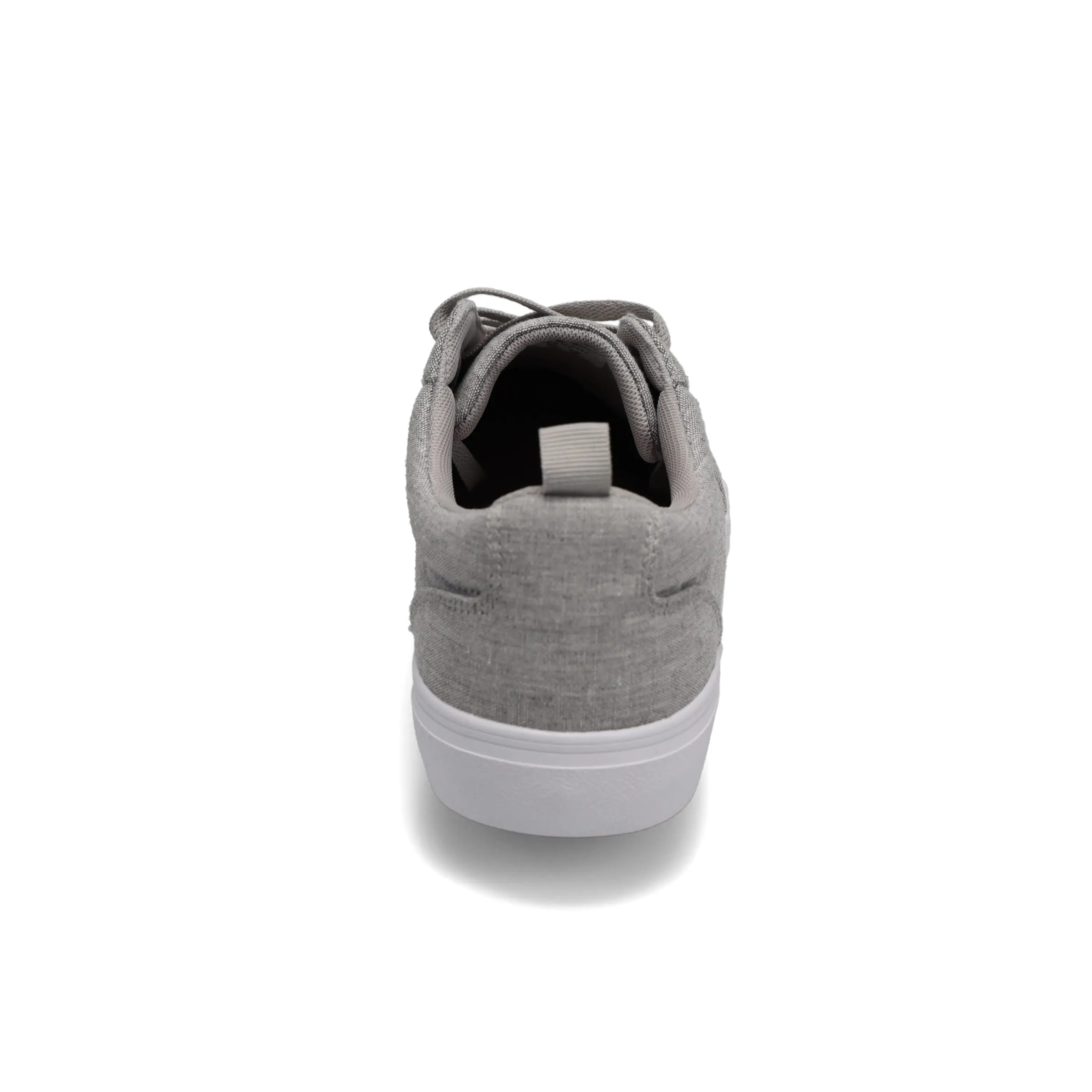 Men's Tilt - Light Grey Chambray