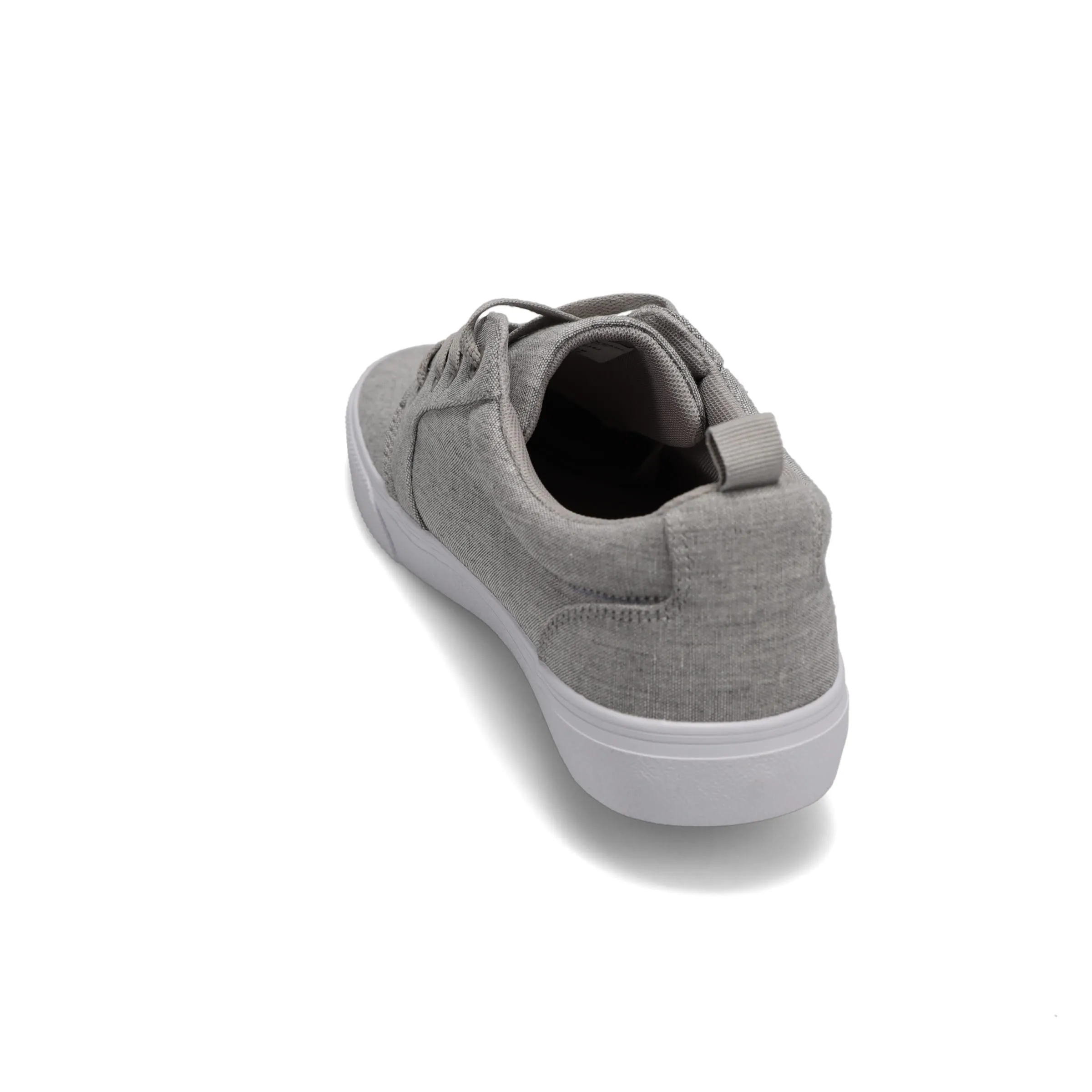 Men's Tilt - Light Grey Chambray