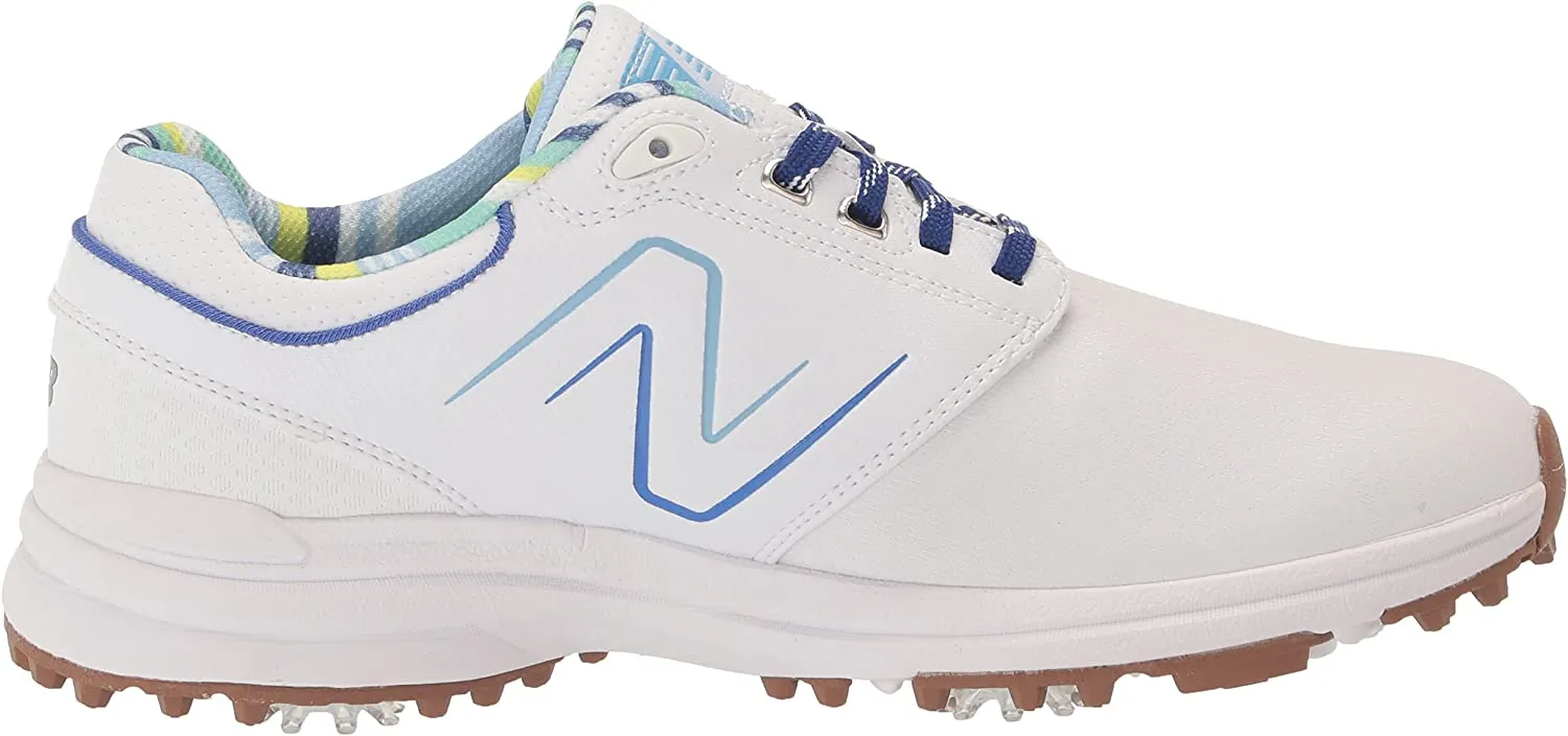 New Balance Women's Brighton Golf Shoes