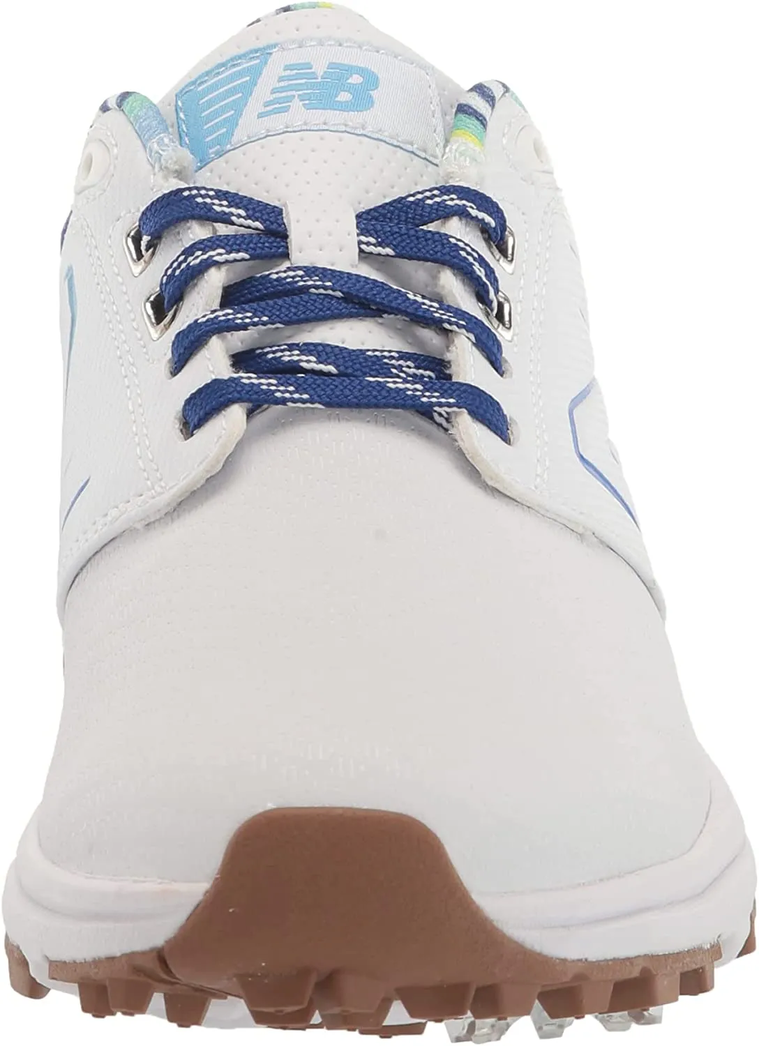 New Balance Women's Brighton Golf Shoes