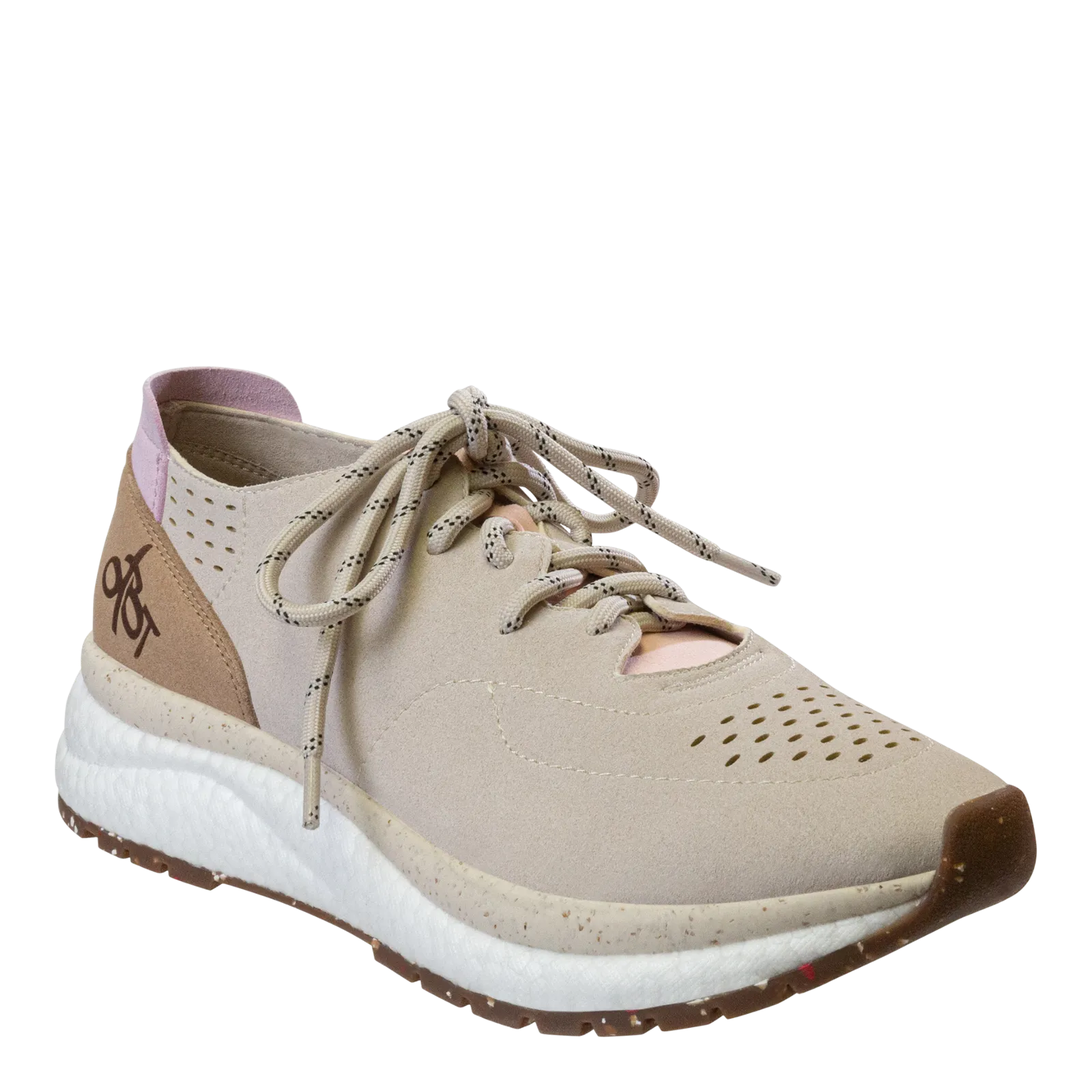 OTBT - FREE in ROSETTE Sneakers