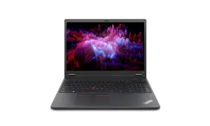 P16v G1 I7-13700H 16Gb 512Gb W11p