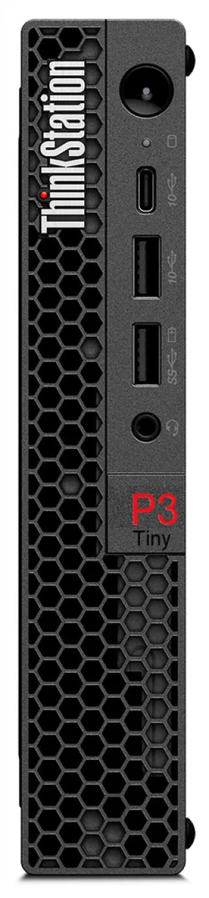 P3 Tiny I9-13900T 32Gb 1Tb T400 W11p