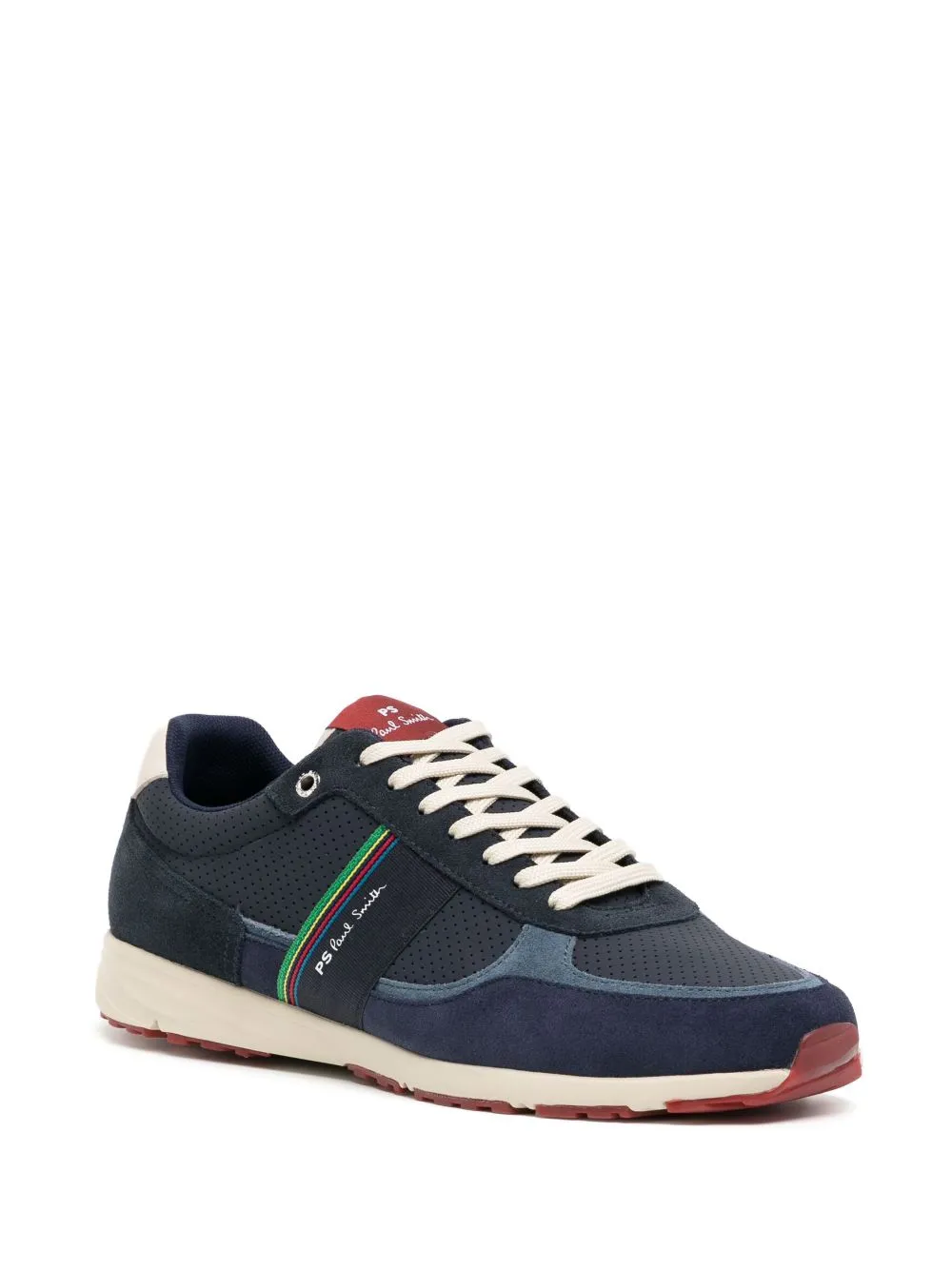 PS By Paul Smith Sneakers Blue