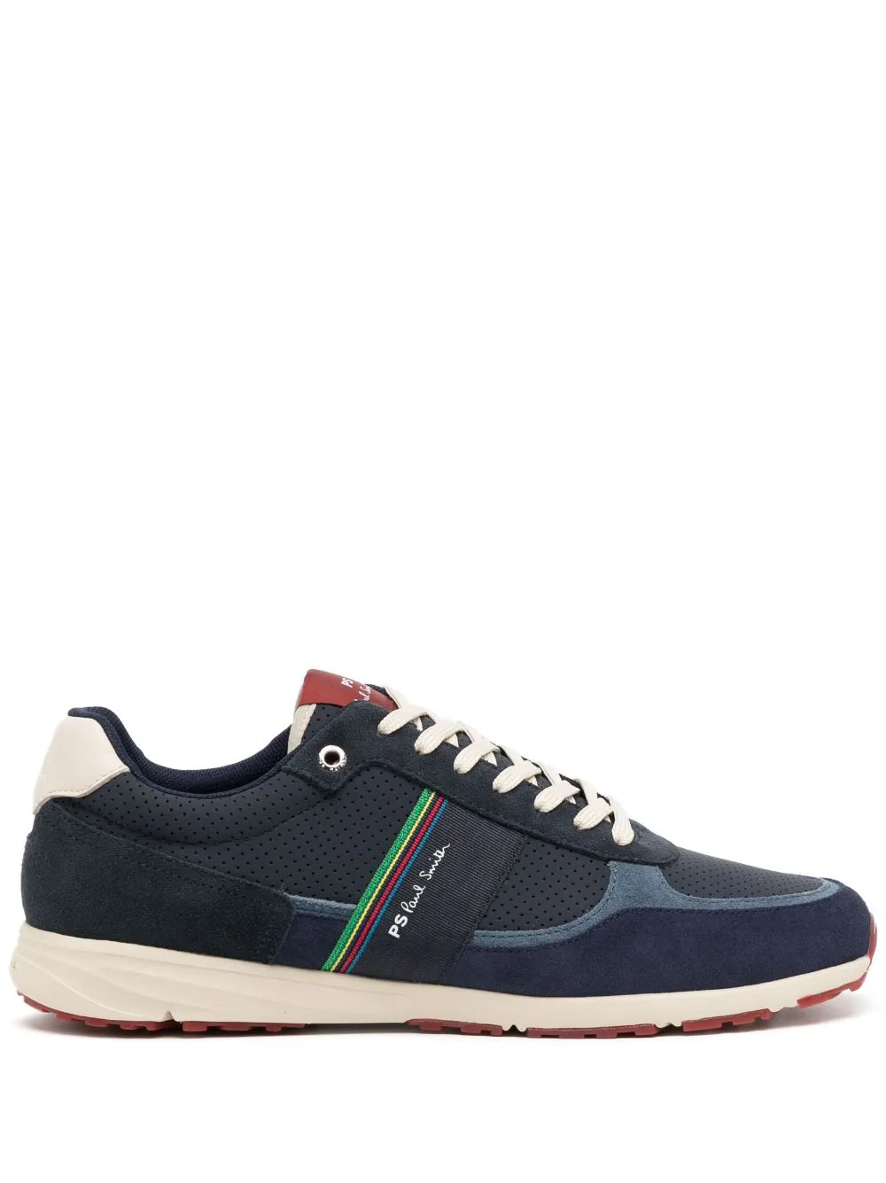 PS By Paul Smith Sneakers Blue