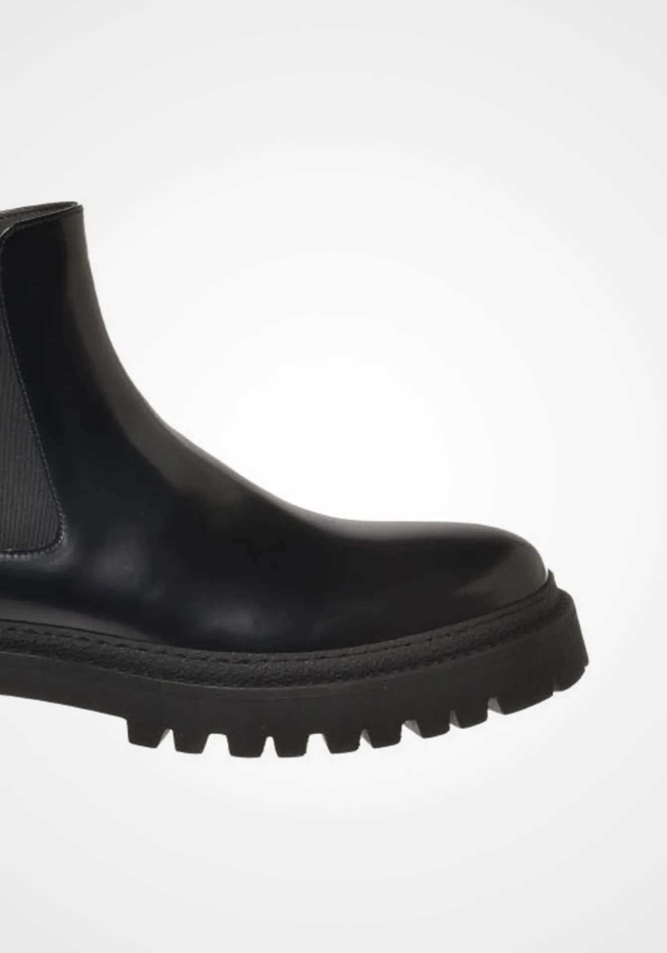 Royal Chelsea Boot