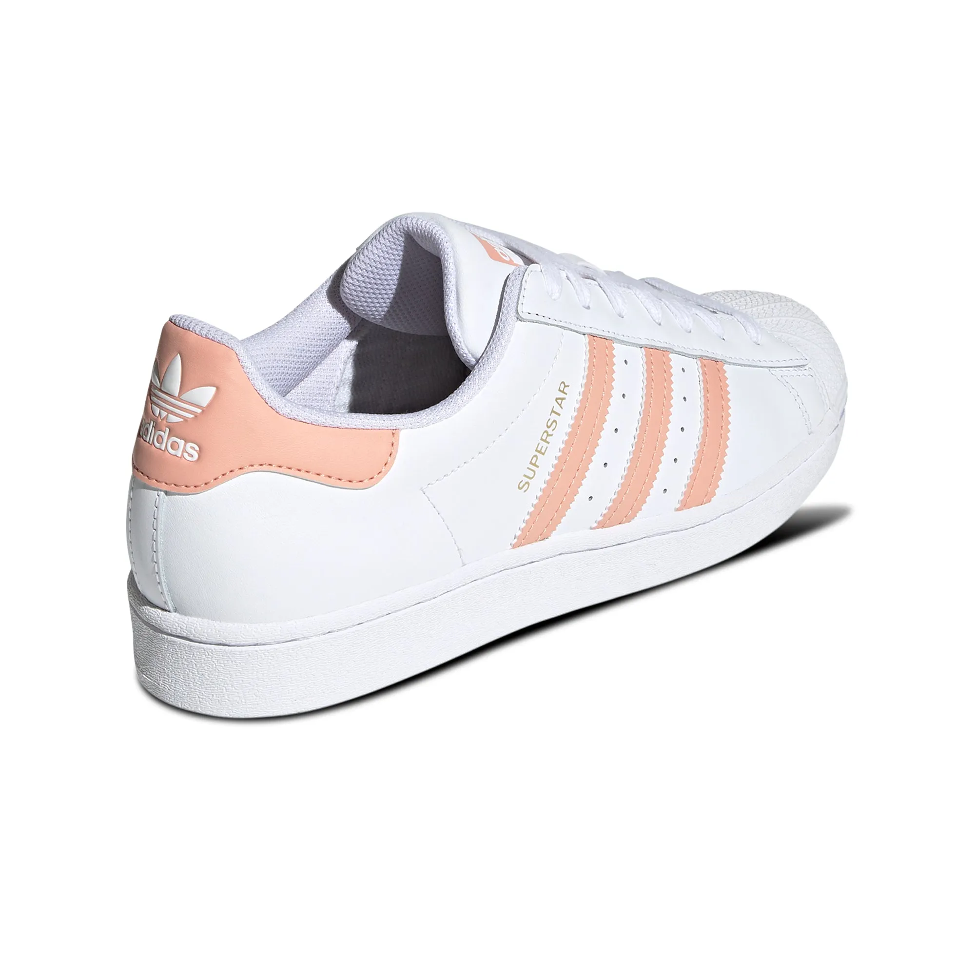 Superstar H00162