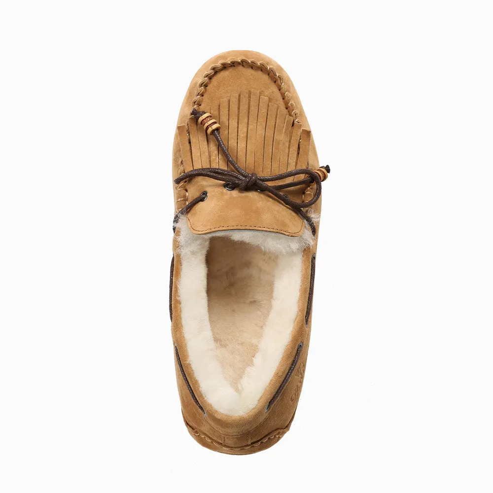 Ugg Hannah Moccasins