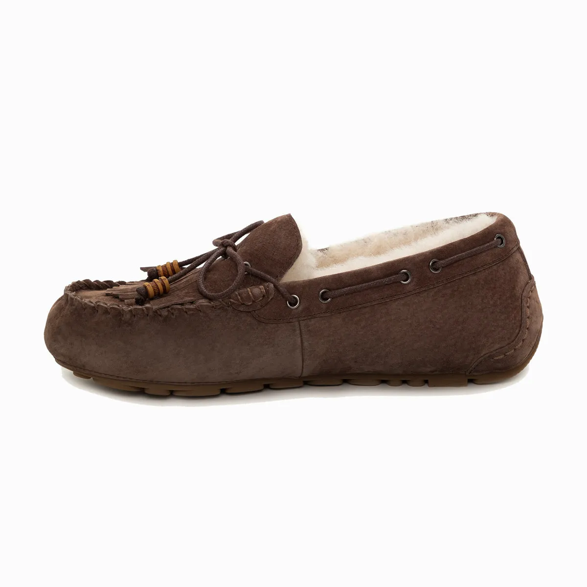 Ugg Hannah Moccasins