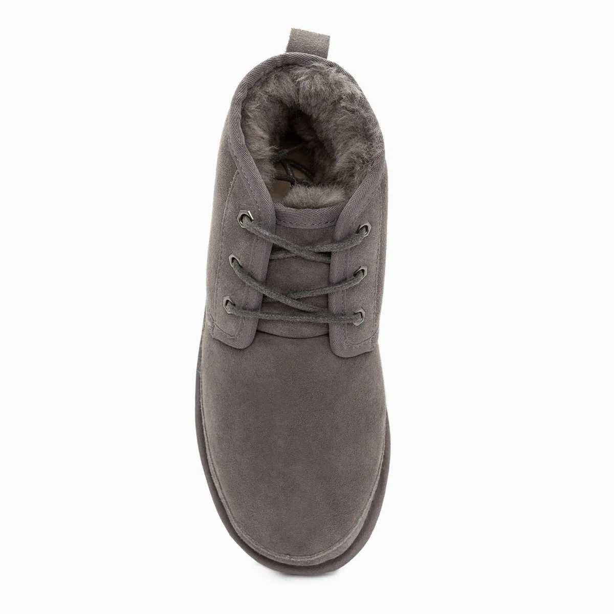 Ugg Kinsley Men's Lace Boots