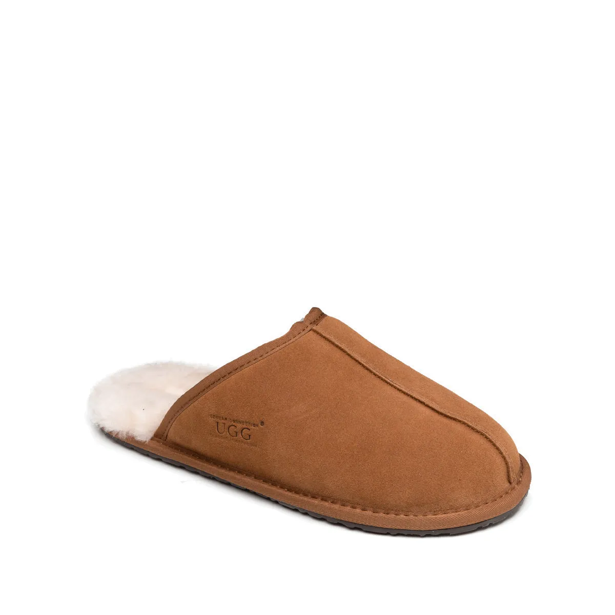 Ugg William Slipper