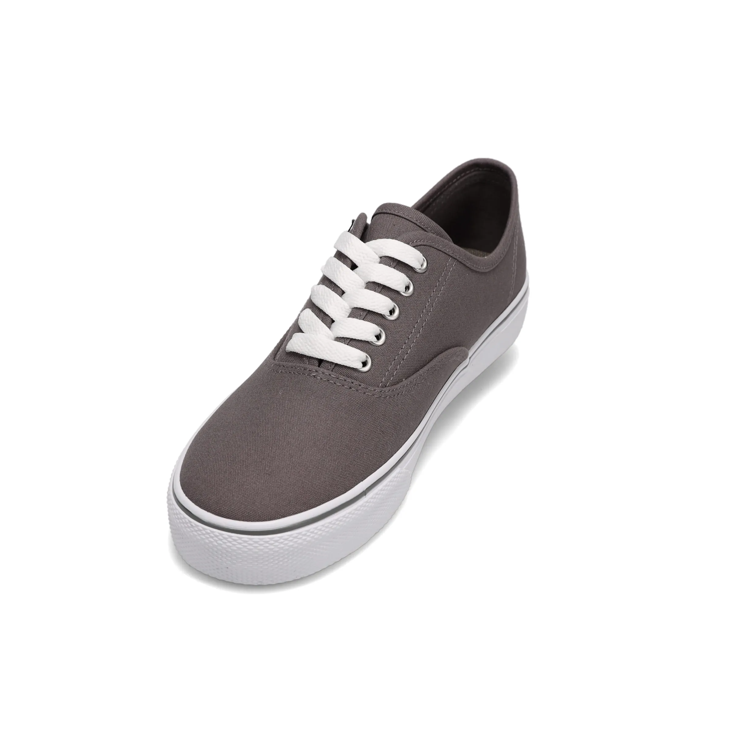 Women's Trips - Ash Grey