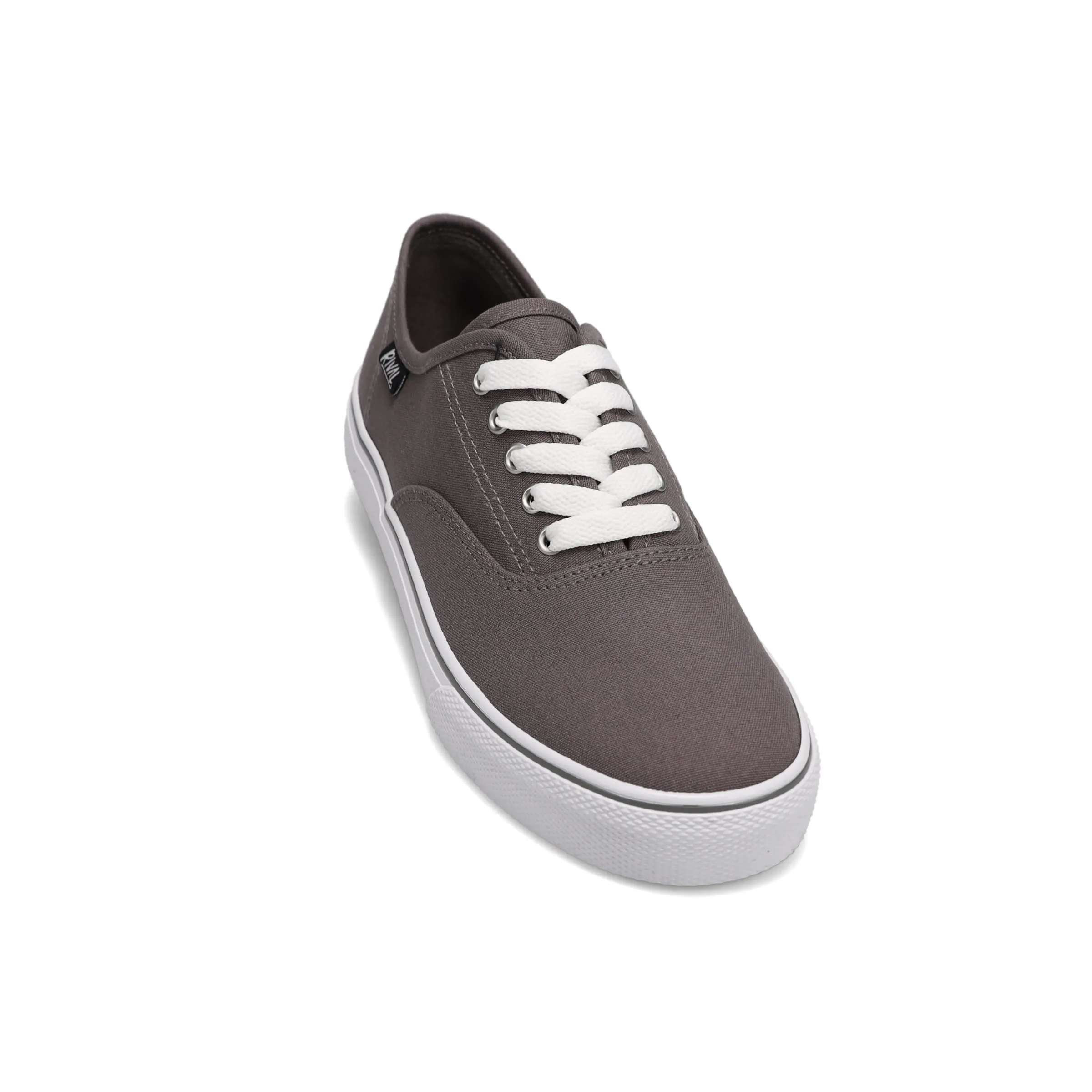 Women's Trips - Ash Grey