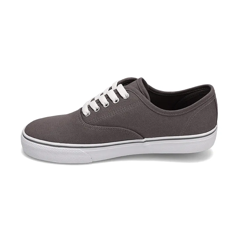 Women's Trips - Ash Grey