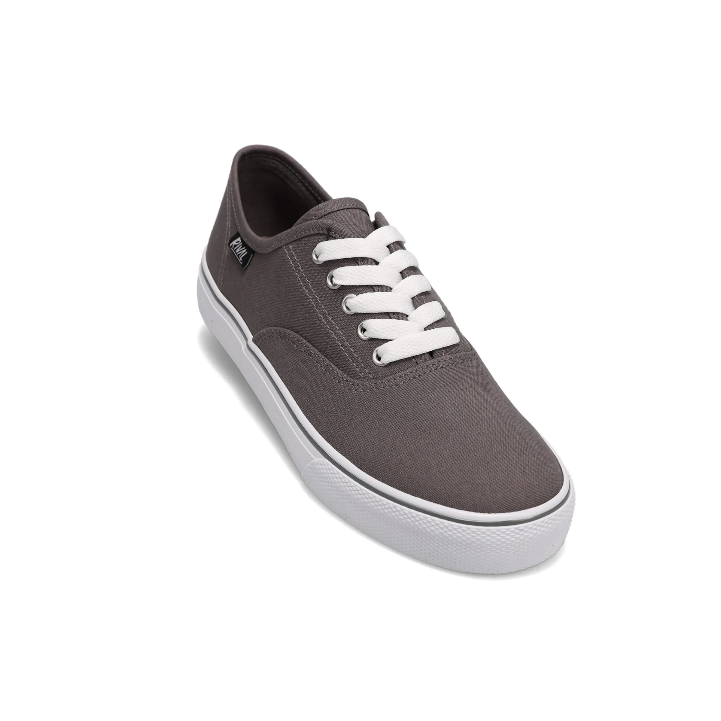 Women's Trips - Ash Grey